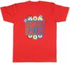 Funny Bingo Unisexs TShirt Number Caller Full House Joke Tee Gift