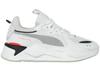 Women' shoes - Puma - Rs-X Forever Diamond E 393621-01 37