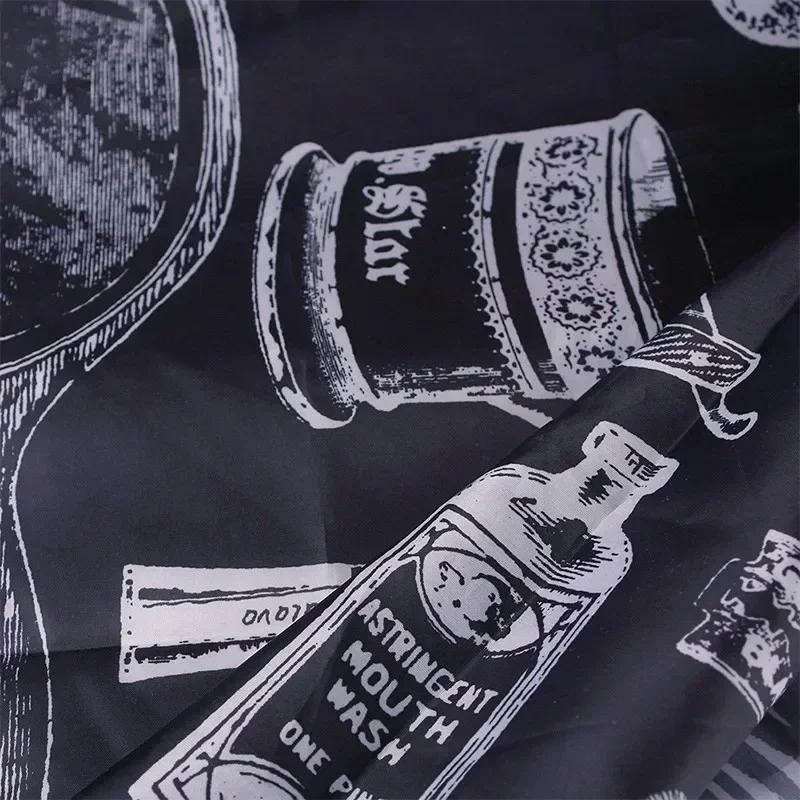 Barber Capes Salon Hair Cutting Hairdressing Hair Cut Apron Haircut  Hairdresser Gown Hair Cutting Shawl Apron Salon Stylists