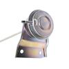 Nuovo Attuatore Turbo MD188695 Per Mitsubishi Pajero Shogun 2.5L