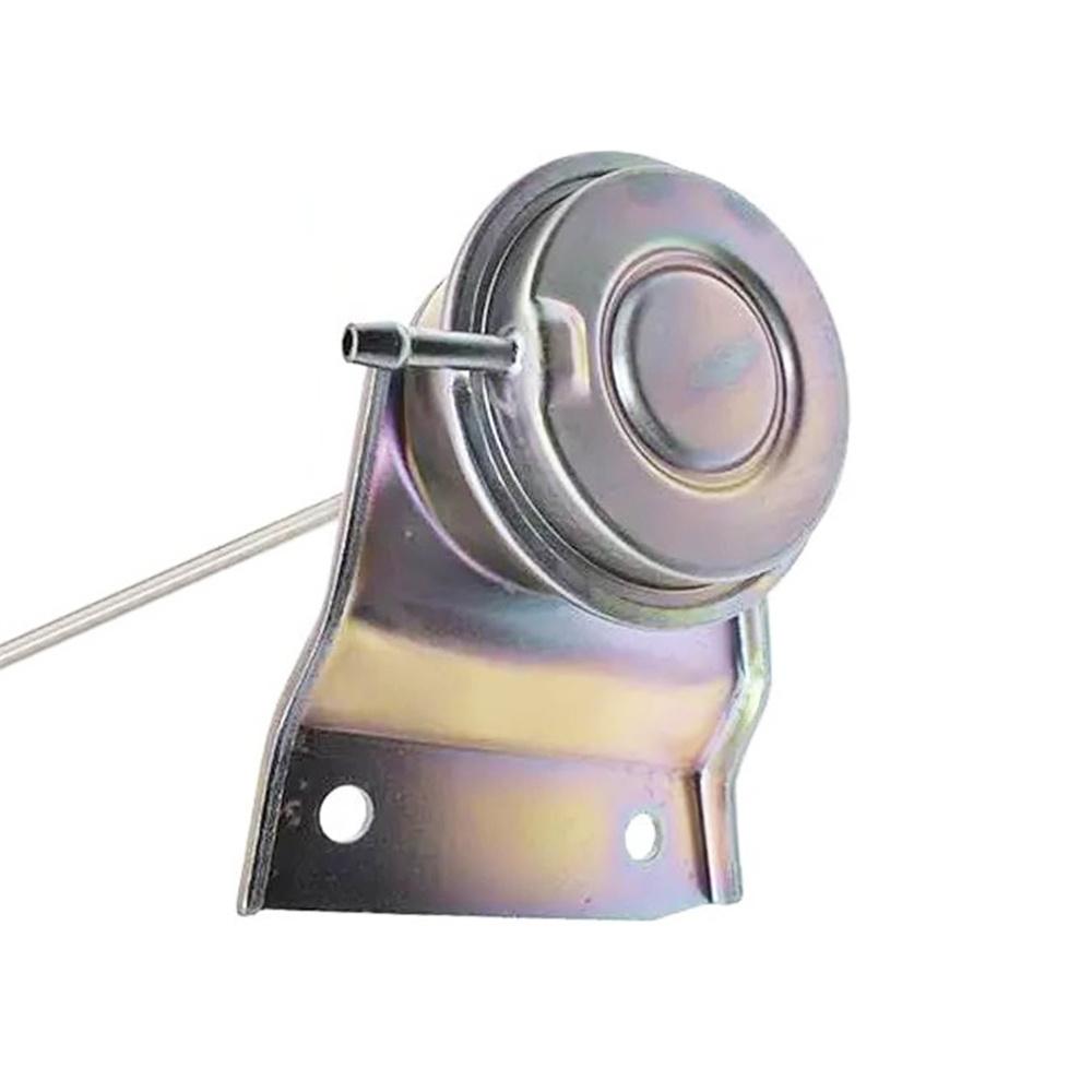 Nuovo Attuatore Turbo MD188695 Per Mitsubishi Pajero Shogun 2.5L