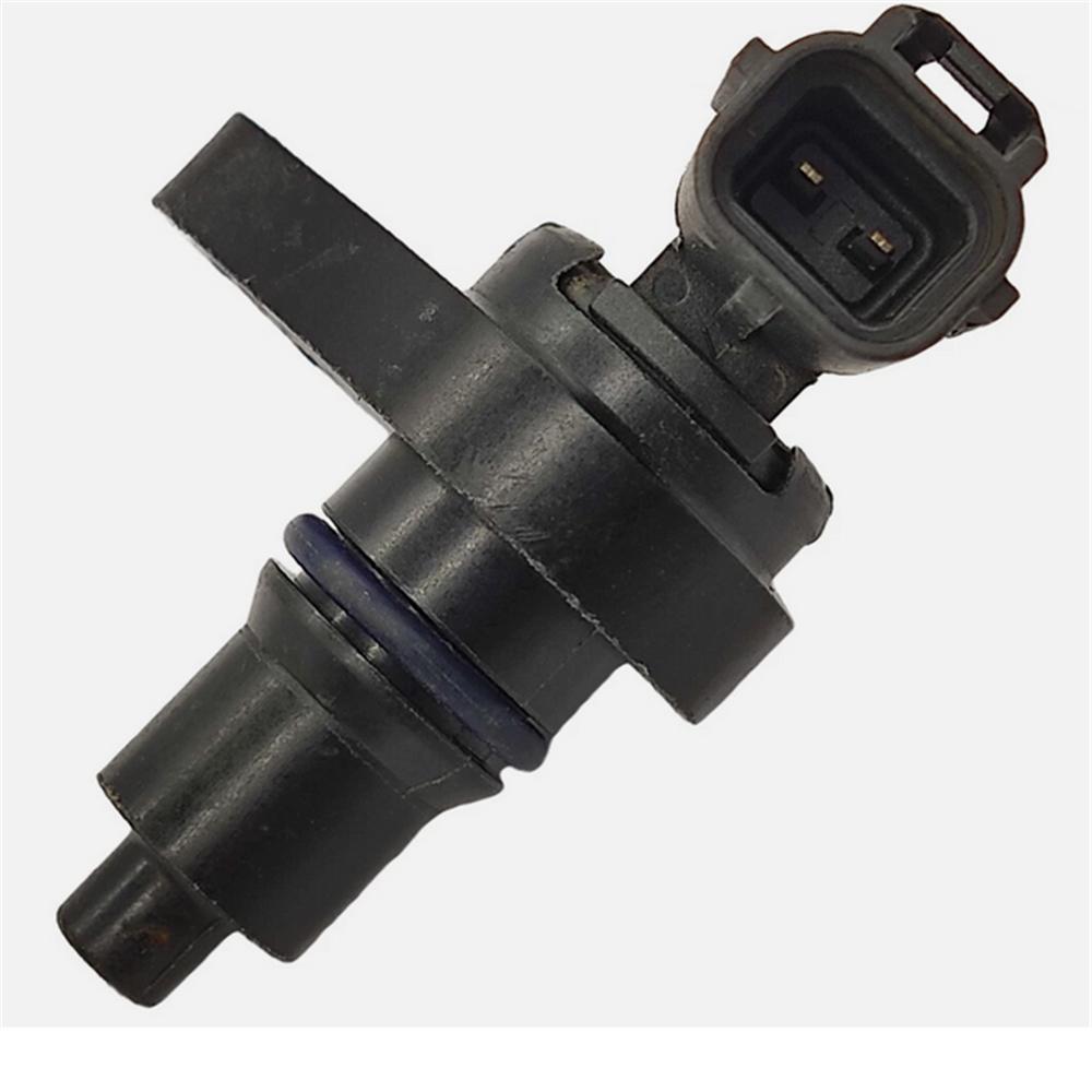 3Pcs 62TE Transmission Speed Sensor For Town&Country 2008-1016 Journey 2011-2019