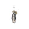 TV Anime SAKAMOTO DAYS X BIG Acrylic Keychain - Japanese Modern Ver. F