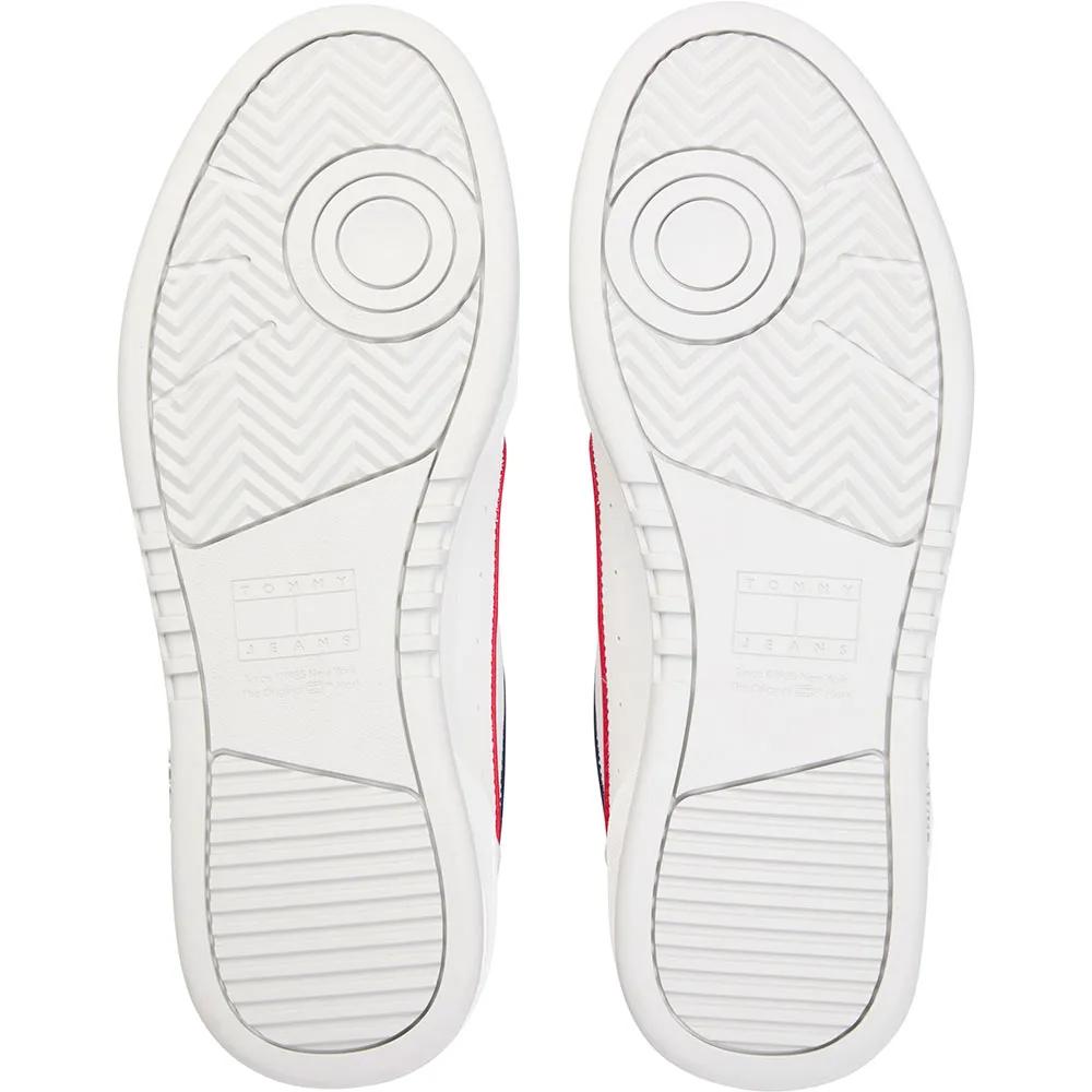 Tommy Jeans Кросовки Cupsole Elevated