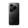 Huawei Pura 90 Pro Max (CN Version)