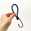 Captain Stag Captain Stag M8387 [set Of 4 Tent Rope Stretch Cords]