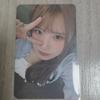 Promise 9 Like You Better First Week Broadcast Song Ha-young Photocard