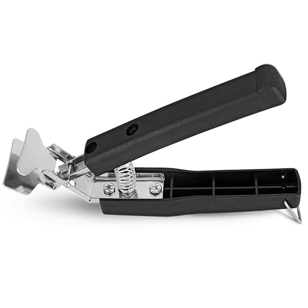 

Клипсы Гаджеты Кухонная Утварь Зажимы для Кастрюль Нержавеющая Сталь