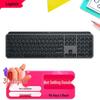 Periféricos para computadores – Teclados