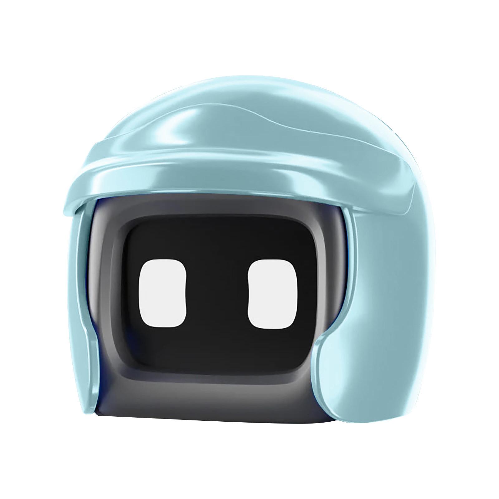 

Шлем, игрушечная машинка, машинка-робот, игрушка, подарок One Size