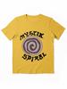 Daria The Spiral Essential Unisex T-Shirt