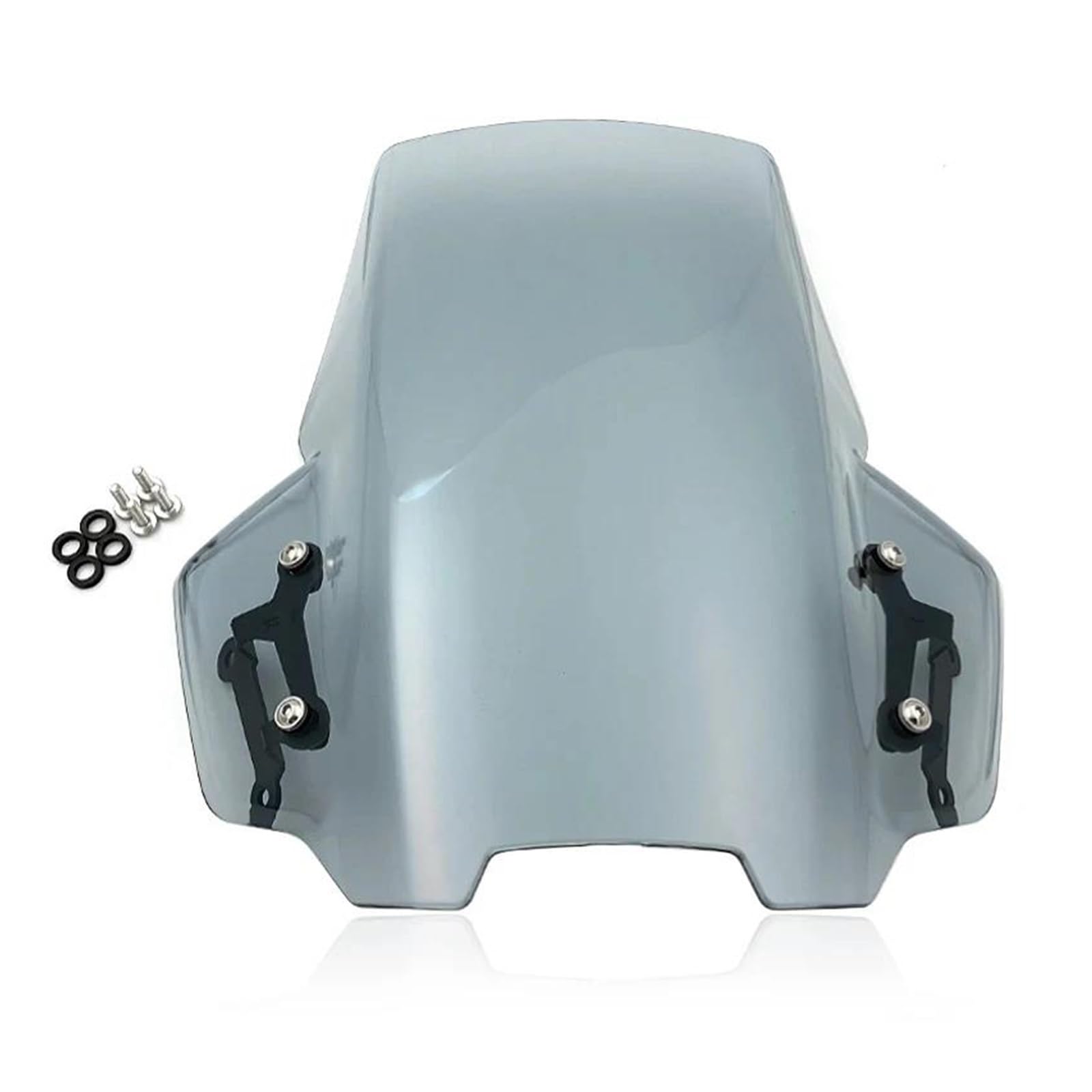 

Ветровое стекло для мотоцикла Suzuki Katana 1000 GSX-S1000 GSXS 1000S 2019 2020 Мотоциклетное туристическое ветровое стекло Ветровое стекло Переднее стекло Мотор