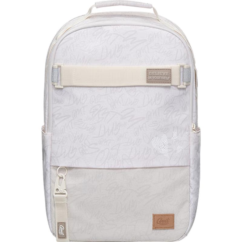 Gmt for kids Ergonomic Large Capacity School Backpack