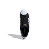 Adidas Wmns Superstar Bold 'Core Black' Women's FV3335