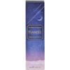 Fiance Ida Laboratory Z Fiance Body Mist Starry Sky Fragrance 50ml