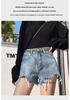 2025 Women's Versatile Genuine Leather Bowknot Waist Cinch - Thin Decorative Belt for Skirts and Shirts