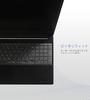Release Dynabook Keyboard Cover T Series T5 T6 T7 T9 C Series C5 C6 C7 P Series Protective Film High Transparency 2023~2024 15.6" AZ/HW BZ/MW BZ/MV,