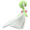 Pokemon Monster Collection Gardevoir MS-29