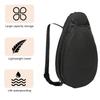 Pickleballs Paddle Cover Paddle Sleeve Zippers Designs Pickleballs Racket Case Pickleballs Racket Bag Racket Storage Bag