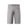 Men's Straight-Leg Cool Summer Casual Shorts