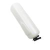 Excavator for Yannmar 30 Engine Parts Water Expansion Tank