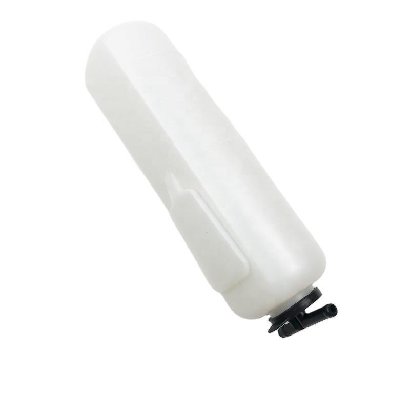Excavator for Yannmar 30 Engine Parts Water Expansion Tank