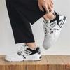 Fashion Sumer Round Foot High Women Sneakers Classic Golf Shoes Street Boots Sports Second Hand Order Vzuttya Super Sale Exerciser
