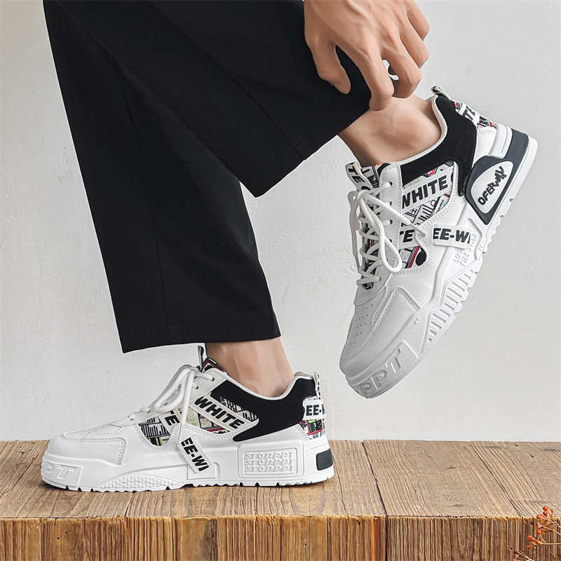 Fashion Sumer Round Foot High Women Sneakers Classic Golf Shoes Street Boots Sports Second Hand Order Vzuttya Super Sale Exerciser