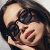Women's Sunglasses, Men's and Women's Retro Sunglasses