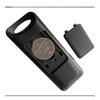 Long Distance Control Remote Controller Supporting Play Pause Volumes Adjustment for Music Systems Compatibility