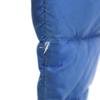 Patagonia Kışlık Mont XS5-6 Mavi 68245 Outdoor Çocuk Kullanılmış