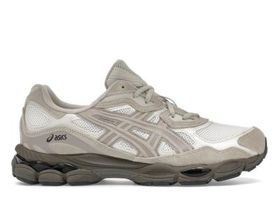 Unisex sko – Sneakers