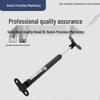 Nitrogen Gas Spring Support Strut C-FGSS 15050 15080 15100 18100 18150 A B