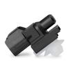 High Quality New For 88790-22131 Toyota Temperature Sensor MR320628 077500-5191 88790 22131Accessories