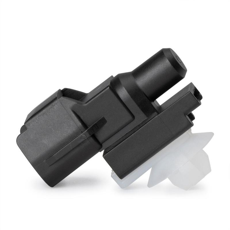 High Quality New For 88790-22131 Toyota Temperature Sensor MR320628 077500-5191 88790 22131Accessories