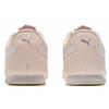 Puma Turino Versatile Low-Top Lifestyle Sneakers Unisex Sneakers Pink White 371113-06