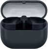 Наушники Samsung Galaxy Buds3 FE