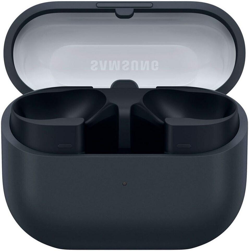 Наушники Samsung Galaxy Buds3 FE