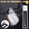 Clip- Reading Lamp,USB Reading Light For Kindle With 4-Level Bright
