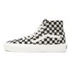 Vans SK8 HI Tapered 'Nero Bianco' Vans VN0A5KRU705