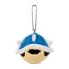 TAKARATOMY A.R.T.S Mario Kart Mocchi-Mocchi-GameStyle Ball Chain Mascot Togezo Korra Plush Toy Width Approximately 10cm