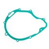 Magneto Stator Voltage Rectifier Gasket For Suzuki ST400V Tempter 1997-2000