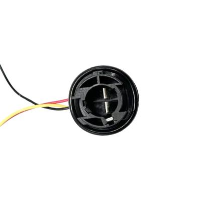 Accessoires pour l'électronique de voiture – Câbles et adaptateurs