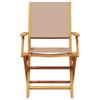 Mobilier pentru salon – Scaune pentru sufragerie