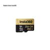 Karta pamięci Insta360 256 GB (Wersja CN)