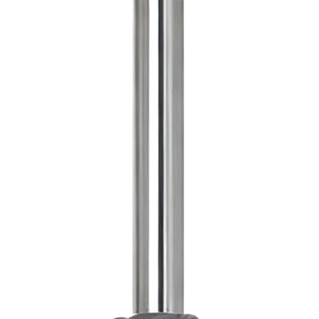 Schwammmopp für Böden Haushaltswerkzeug Teleskopstange Bodenreinigung Auswringmopp für Küche Wohnzimmer Badezimmer Schlafzimmer Esszimmer