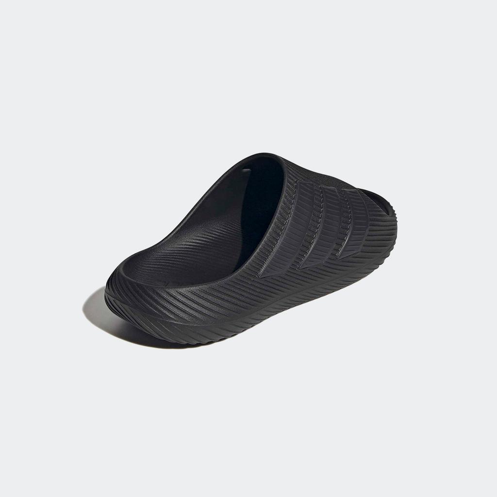 adidas Purechill [KI0055] [Shipped from Korea] 100% Authentic