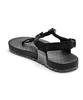 Bedrock Sandals Bedrock Cairn Evo C Pro - Black