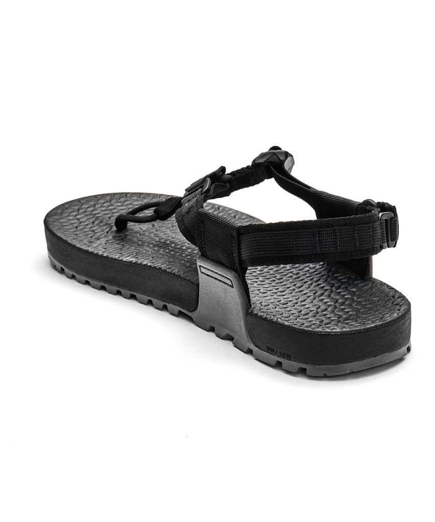 Bedrock Sandals Bedrock Cairn Evo C Pro - Black