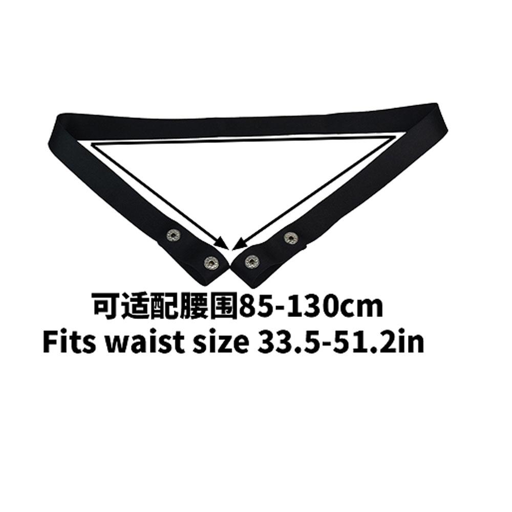 LICKER ABS Resin Lightweight Chastity Cage With Belt Breathable Penis Lock Cock Rings Dick Restriction For Men Gay Sissy Sex Toy